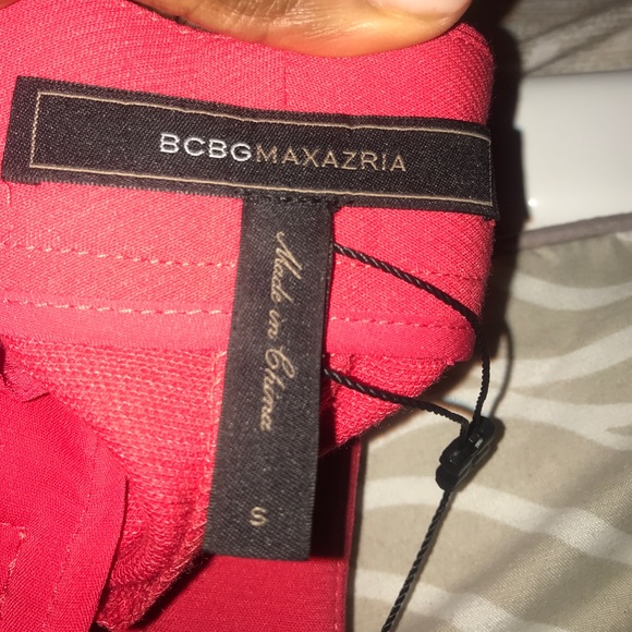 Pants - Picture 3 of 3